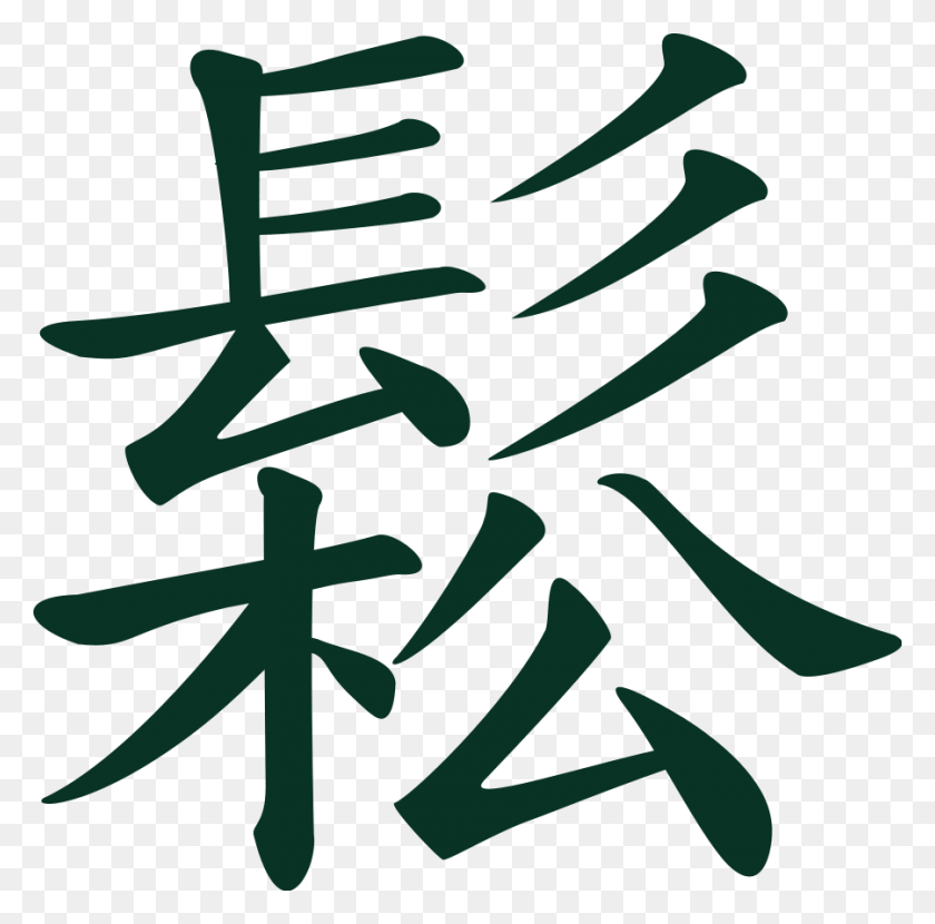900x889 Chinese Clipart Png Tag - Chinese PNG