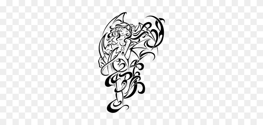 340x340 Chinese Dragon Drawing Mythology Saint George And The Dragon Free - Lean Clipart