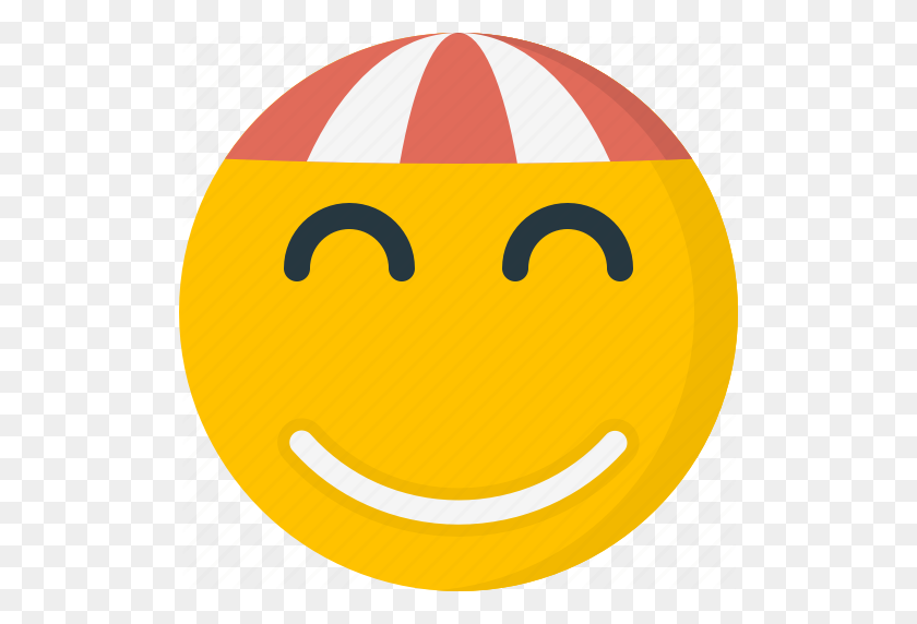 512x512 Chino, Emoji, Emoticon, Feliz, Ilustración, Sonrisa, Icono Sonriente - Pulgar Hacia Abajo Emoji Png