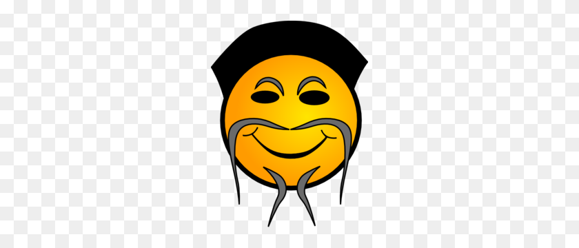 228x300 Imágenes Prediseñadas De Emoticonos Chinos - Imágenes Prediseñadas De Emoji Feliz