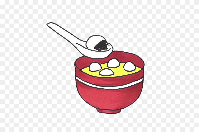 500x500 Chinese Food Clipart Png - Eating Food Clipart