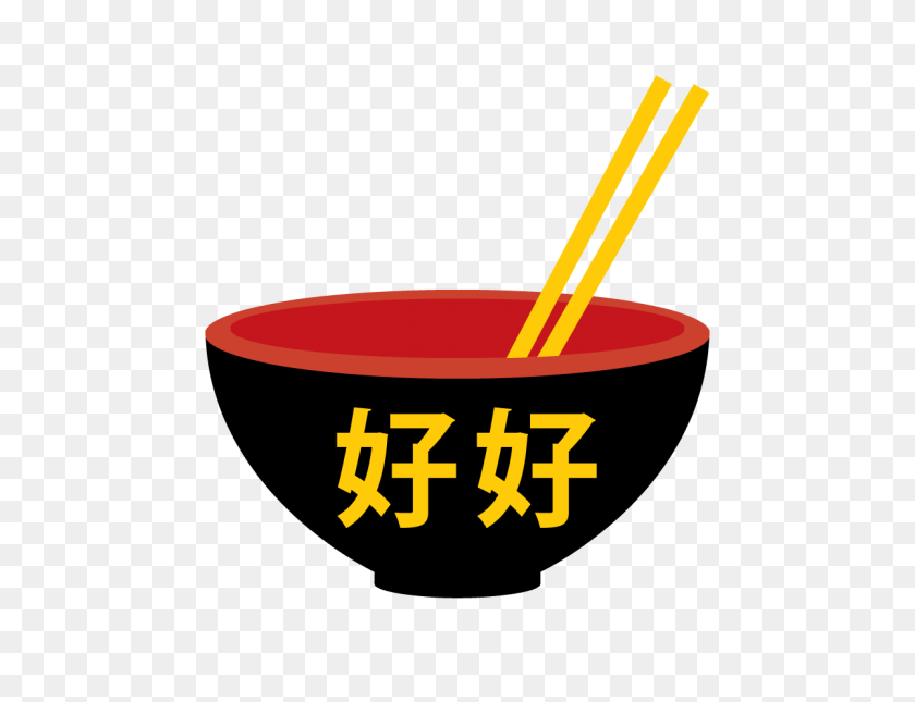 1200x900 Png Китайская Еда Логотип Png Изображения