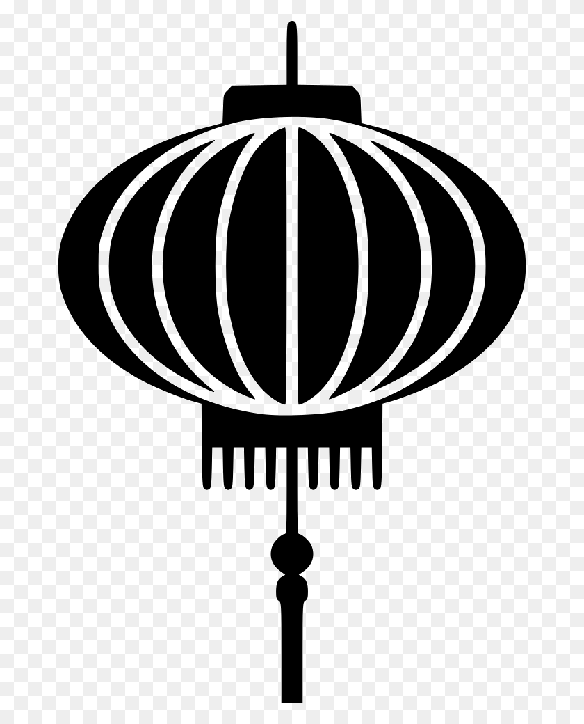 674x980 Chinese Lantern Png Icon Free Download - Chinese PNG