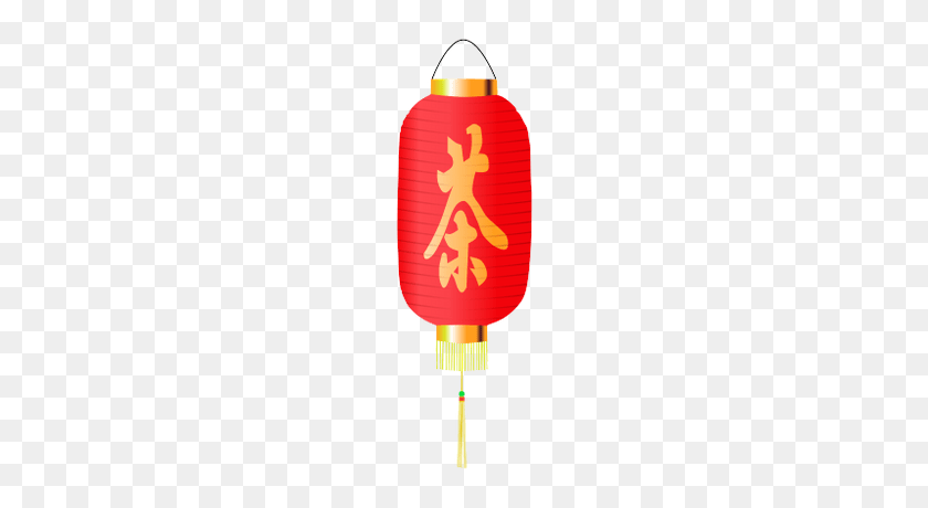 400x400 Chinese New Year Fireworks Icons Transparent Png - Fireworks Transparent PNG