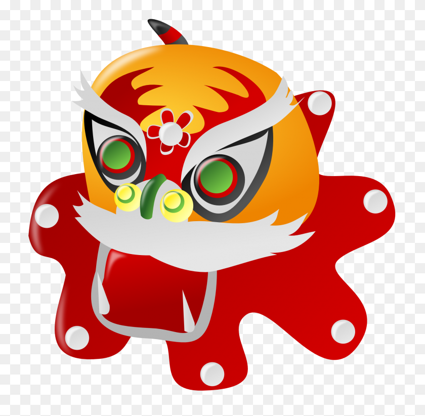 1979x1934 Chinese New Year Hd Png Transparent Chinese New Year Hd Images - New Year PNG