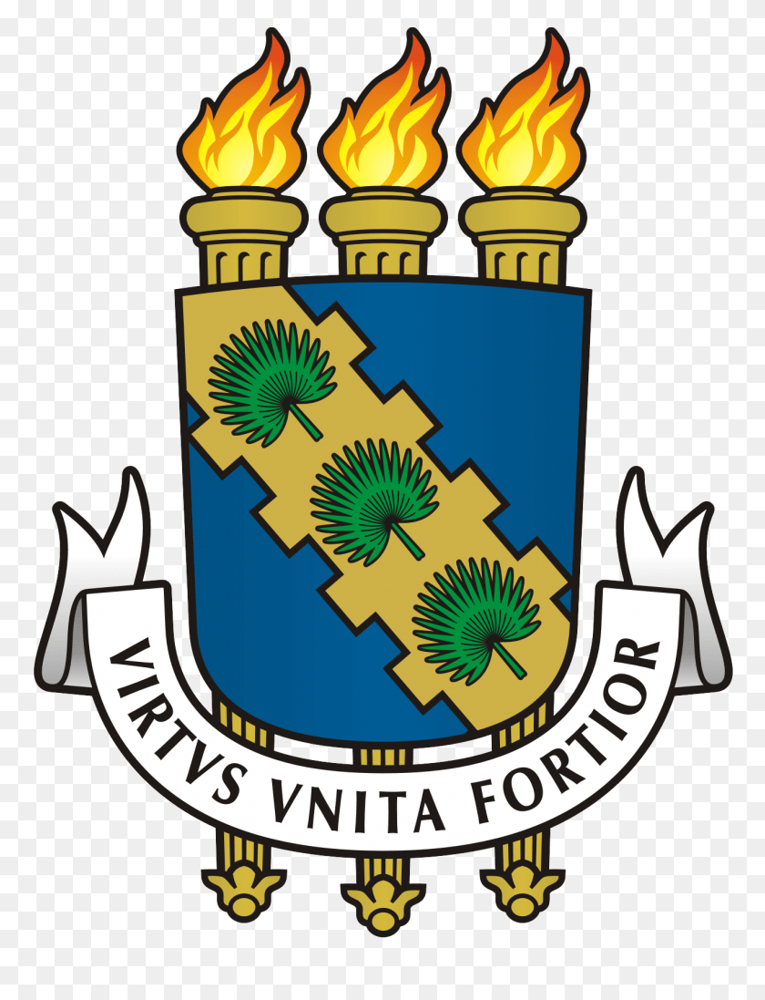 1285x1709 Chip En Las Arenas - Logotipo De Ufc Png