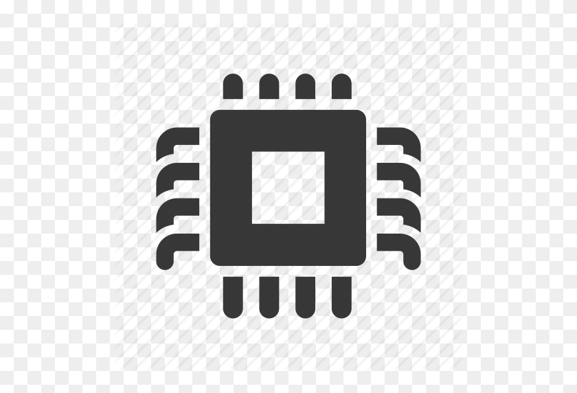 512x512 Chip Transparent Png - Chip PNG