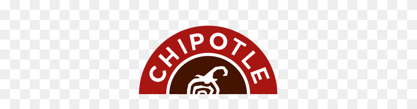 324x160 Архивы Chipotle - Chipotle Png