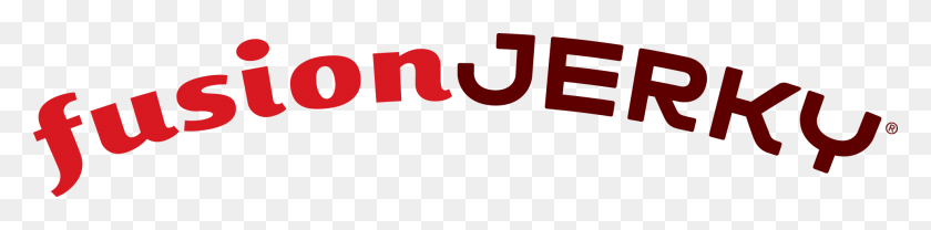 1971x374 Chipotle Lime Beef Jerky Fusion Jerky - Chipotle Logo PNG