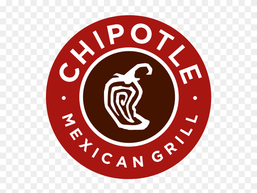 1500x1100 Chipotle Logo, Chipotle Symbol, Meaning, History And Evolution - Chipotle Logo PNG