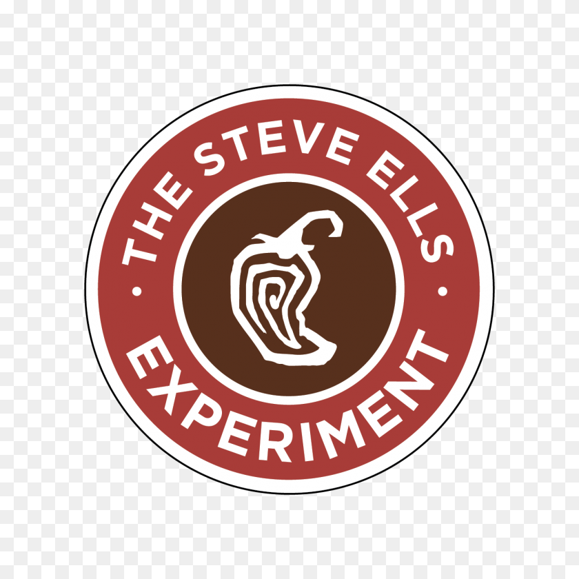 1250x1250 Chipotle Moments Of Enlightenment - Chipotle Logo PNG