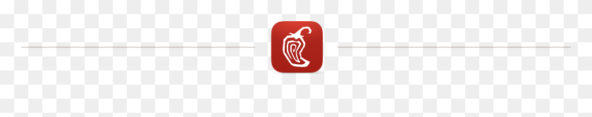 1660x226 Chipotle Order The Easy Way - Chipotle PNG