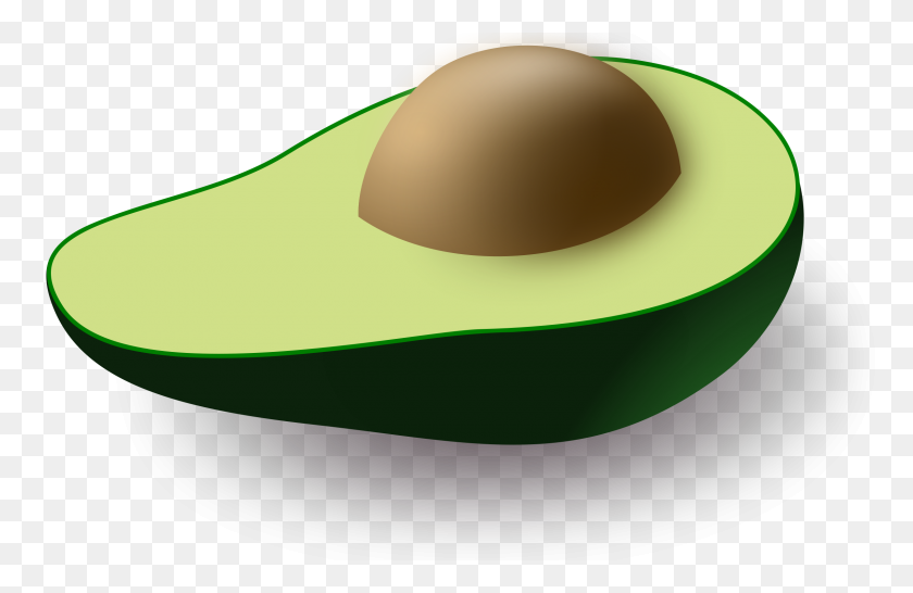 2400x1496 Chips Clipart Chip Guacamole - Chips Clipart