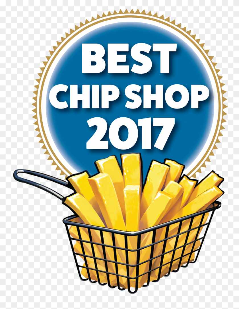 2098x2757 Chips Clipart Chip Shop - Bolsa De Chips Clipart