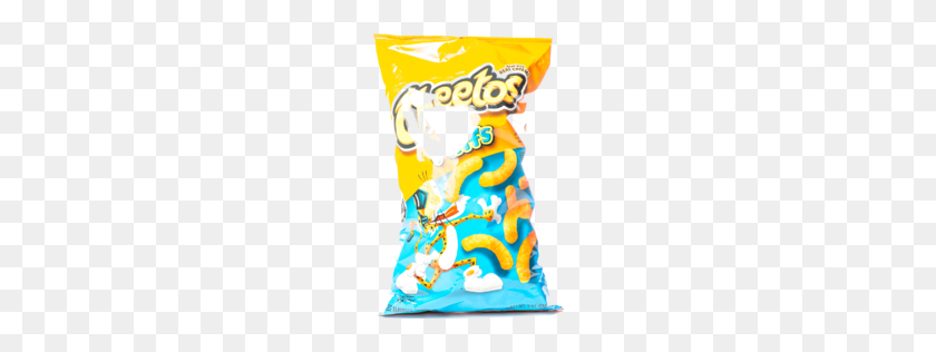 256x256 Chips Pretzels - Cheetos PNG