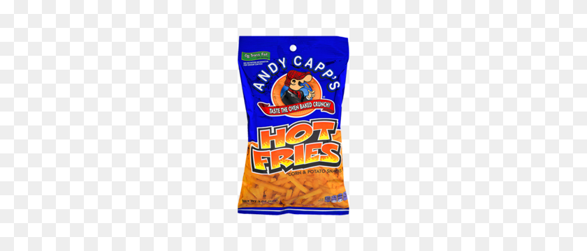 300x300 Chips Yocart - Hot Cheetos Png