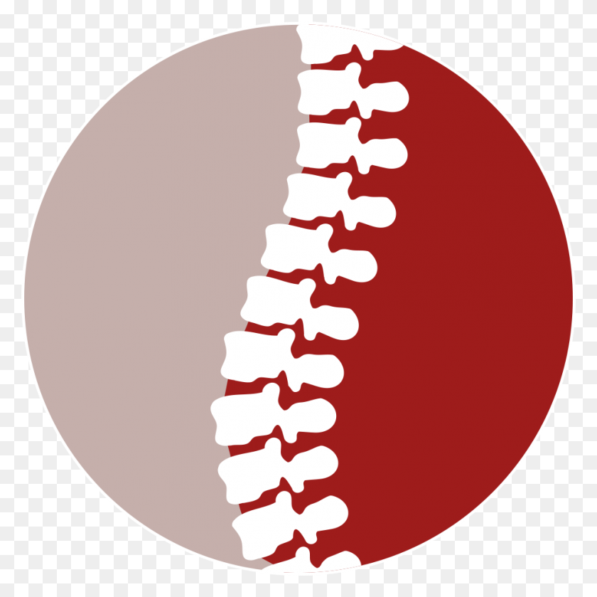 949x948 Chiropractor, Physical Therapy, Acupuncture In Silver Spring - Chiropractic Clip Art
