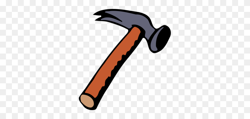 309x340 Chisel Woodworking Tool Carpenter - Wrench Clipart PNG