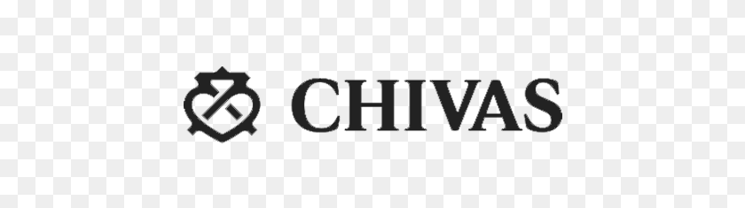 430x175 Chivas Regal Dubai Duty Free - Chivas Png
