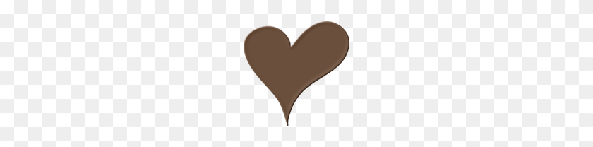 150x148 Chocoheart Clip Art Chocolate - Chocolate Covered Strawberries Clipart