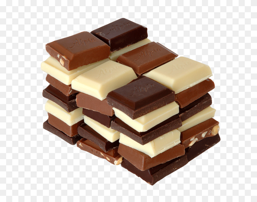 771x600 Шоколад - Шоколад Png