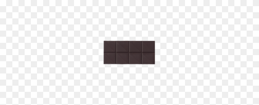 379x283 Chocolate Bar Keyword Search Result - Search Bar PNG