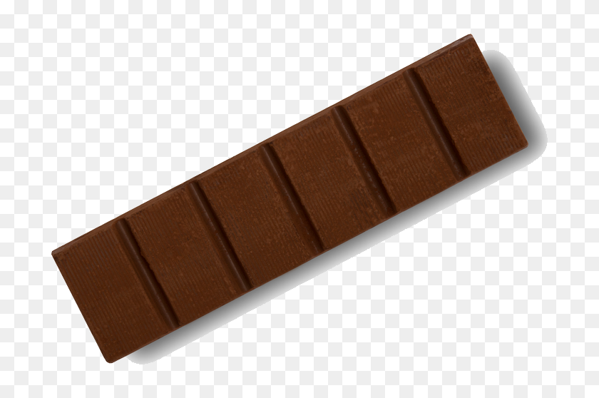 750x498 Barra De Chocolate Png