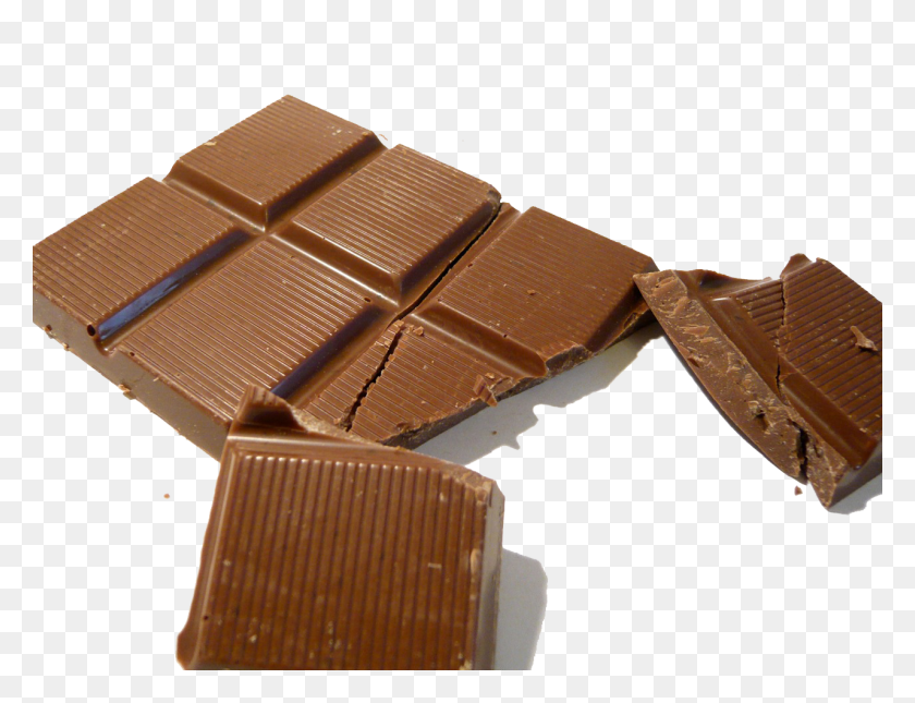 1280x960 Chocolate Bar Png Image - Chocolate Bar PNG