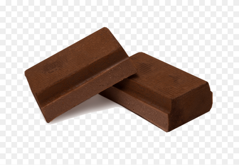 850x568 Barra De Chocolate Png