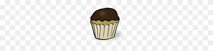 150x142 Chocolate Cake Png Clipart Image Png M Clip Art - Chocolate Cake Clipart