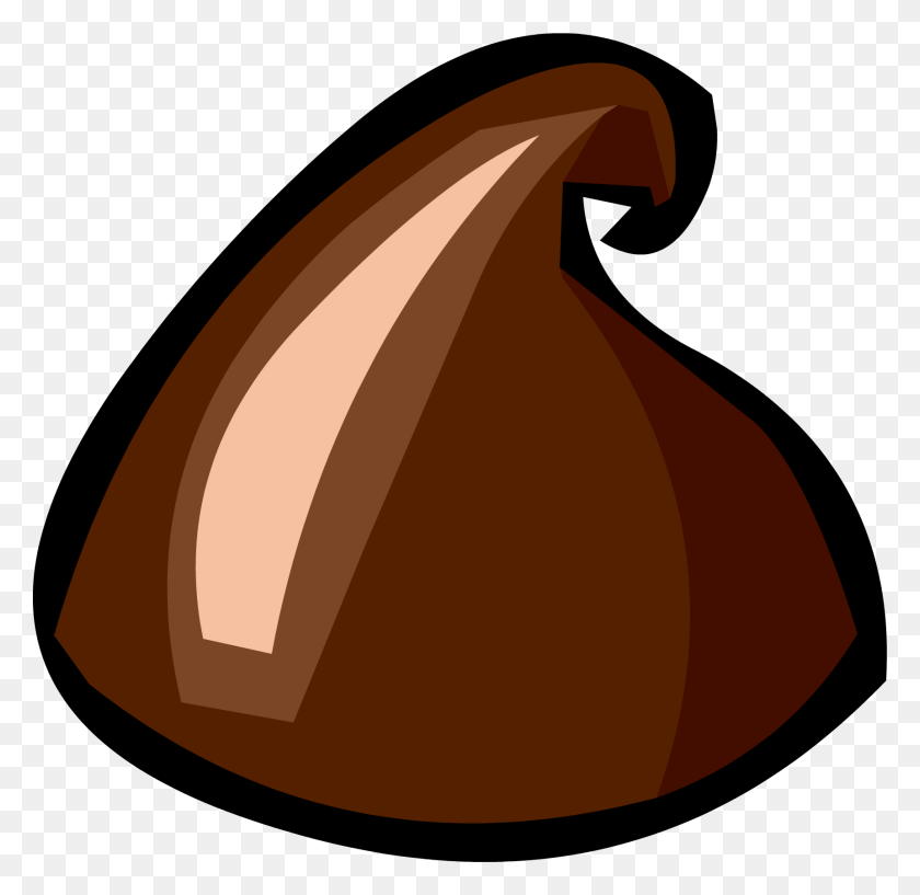 1721x1671 Chocolate Chips Club Penguin Wiki Fandom Powered - Chocolate Syrup Clipart