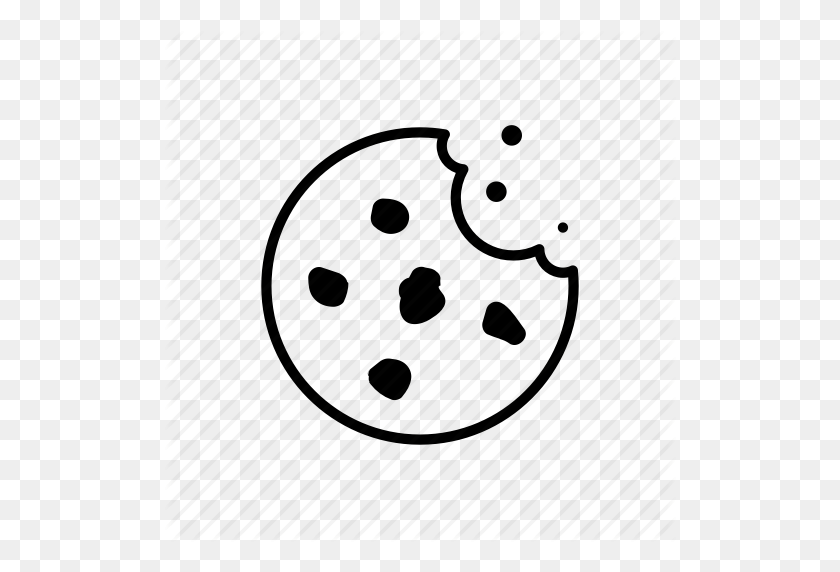 Chocolate Chocolate Chip Cookies Cookie Crumbs Sweet Icon Crumbs Png Stunning Free Transparent Png Clipart Images Free Download - black messy bun roblox wikia fandom