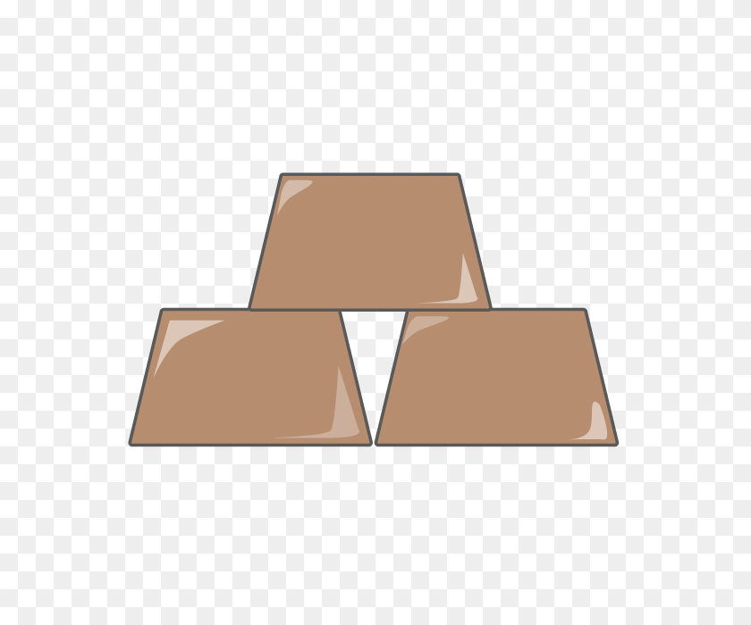 640x640 Chocolate Chocolate Libre De Ilustración Sitio De Distribución - Piso De Madera De Imágenes Prediseñadas