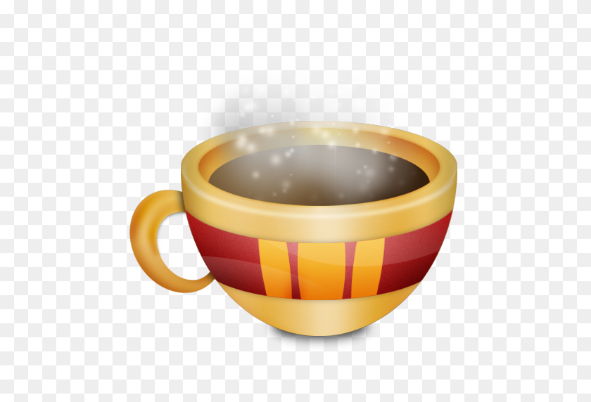 512x512 Chocolate, Christmas, Coffee, Food, Mug Icon - Coffee Mug PNG