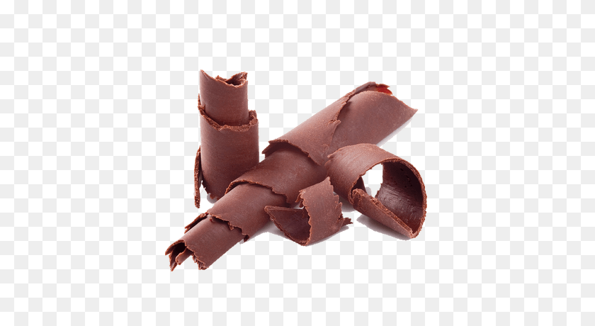 400x400 Chocolate Png