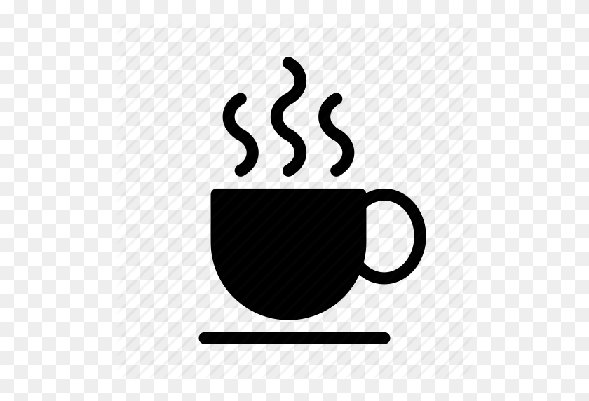 512x512 Chocolate, Cup, Drink, Hot, Mug, Tea, Water Icon - Hot Chocolate Mug Clipart
