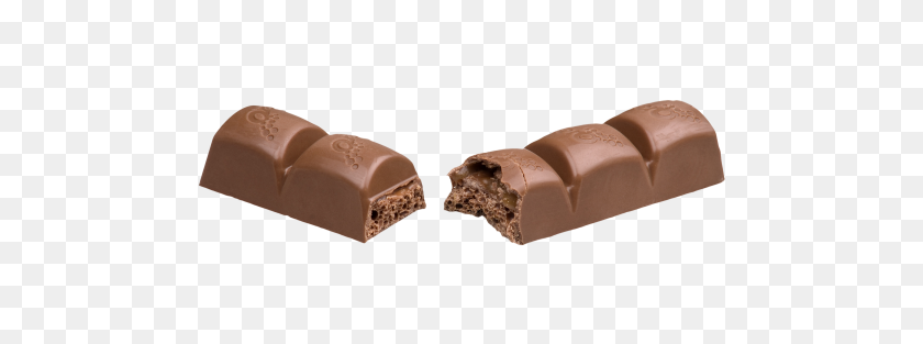 500x253 Chocolate Png Image - Chocolate PNG
