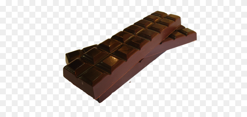 500x337 Chocolate Png Images Transparent Free Download - Chocolate PNG