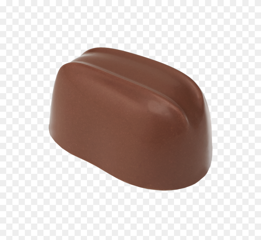 1000x915 Chocolates Van H - Chocolate Png