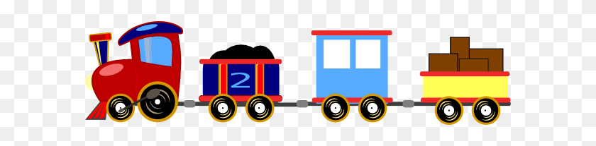 Loco Train Clip Art Train Clipart Png Stunning Free Transparent Png Clipart Images Free Download