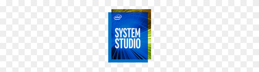 300x175 Выберите Загрузить Программное Обеспечение Усилителя - Intel Png