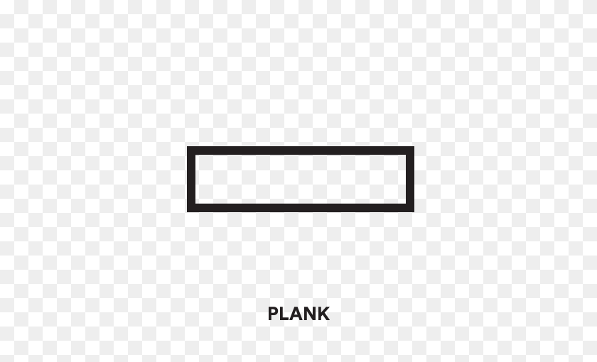 450x450 Elija Plank Baux - Tablón De Madera Png