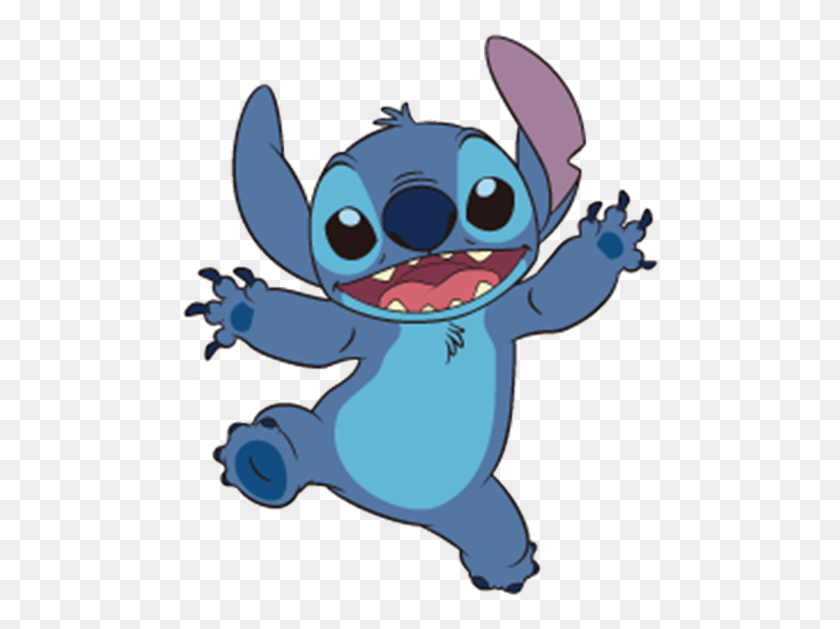 Featured image of post Free Lilo And Stitch Clipart Feel free to use it
