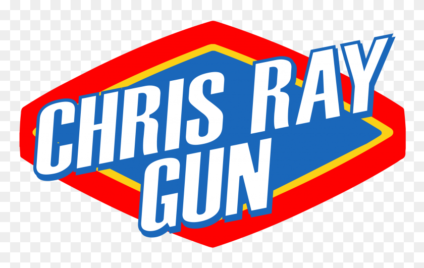 2484x1500 Christ Ray Gun Clorox Logotipo De Chrisraygun - Logotipo De Clorox Png