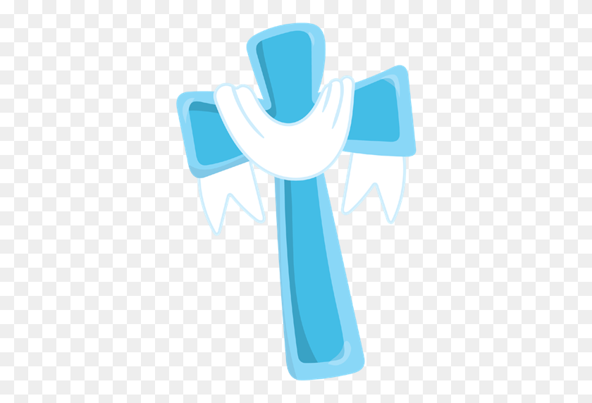 600x512 Christening Png Hd Transparent Christening Hd Images - Blue Cross PNG