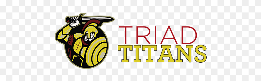 559x200 Christian Academy - Athletic Trainer Clipart