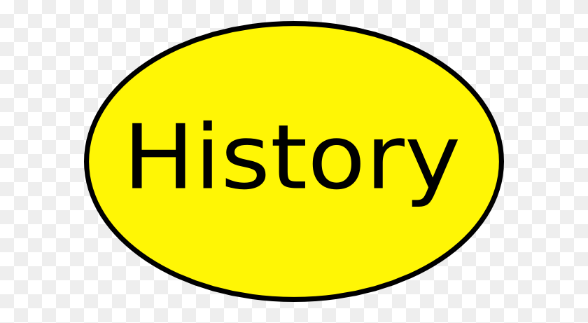 600x401 Christian Black History Clipart - Black History Clipart