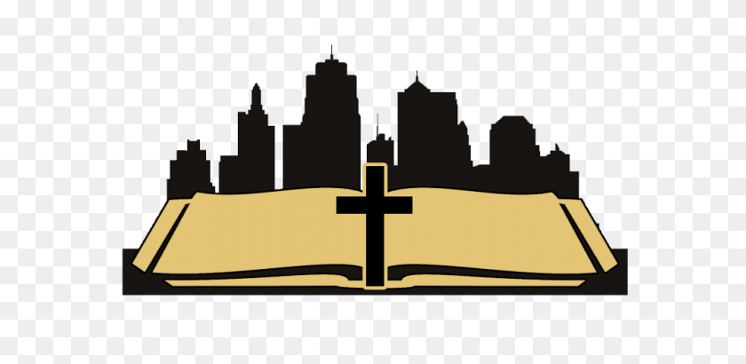 1000x450 Christian Business Connection Website Rejoice Nashville, Tn - Nashville Skyline Clipart