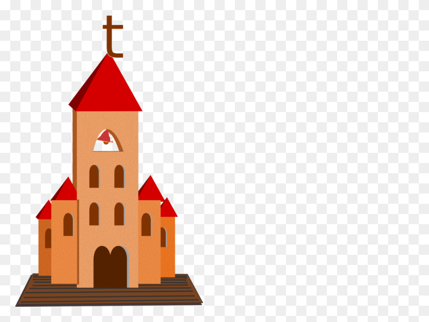 1022x750 La Iglesia Cristiana De Iconos De Equipo Pdf De La Ciudad - Directorio De La Iglesia De Imágenes Prediseñadas