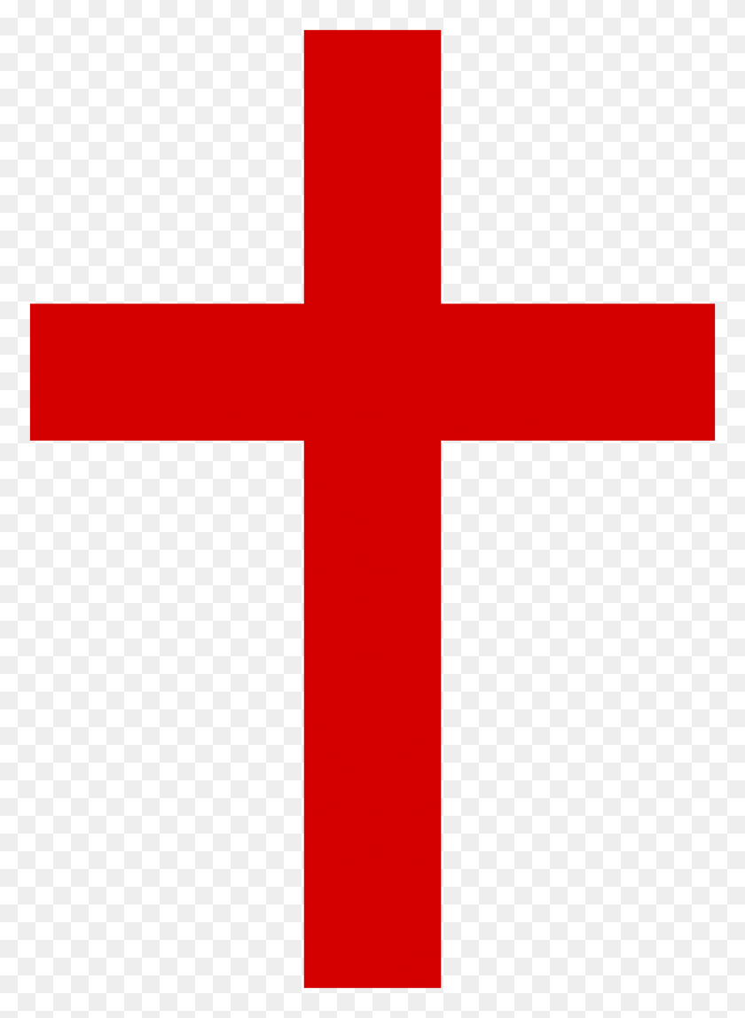 1000x1396 Christian Cross - Christian Cross PNG